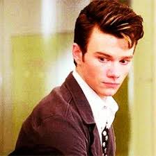 97 ideas de Chris bebe Colfer