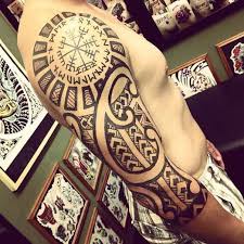 These types of tattoo designs can be portrayed as celtic cross alone or with other elements or symbols. Pin On Forearm