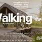 Walk the Trails Club