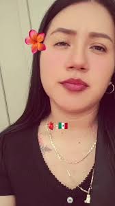 Christel Vidal Before and After