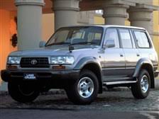 トヨタ ランドクルーザー80 4.5 vxリミテッド 4wd 【フルノーマル】【純正モスグリーン】【低走行/13万キロ台】【グリルガード】【背面タイヤ】【etc】【abs】 ãƒˆãƒ¨ã‚¿ ãƒ©ãƒ³ãƒ‰ã‚¯ãƒ«ãƒ¼ã‚¶ãƒ¼80ã®ä¸­å¤è»Š ä¸­å¤è»Šä¾¡æ ¼ ç›¸å ´æƒ…å ± ä¾¡æ ¼ Com