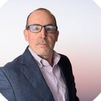 Jeff Cantor Email & Phone Number