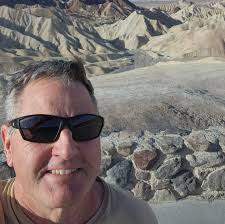 The father of three Marines, thrown to the ground by federal immigration  agents in Santa Ana last month, is speaking out for the first time since  his release from an Adelanto detention