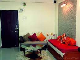 Studio Apartment Tour Kavita Shanbhag Living Room Ideas India Decorating Small Spaces Decorating Small Spaces Living Room
