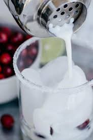 Check spelling or type a new query. Alcoholic Drinks Best White Christmas Margarita Recipe Easy And Simple On The Rocks Alcohol Drinks