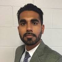 Tej Grewal Email & Phone Number