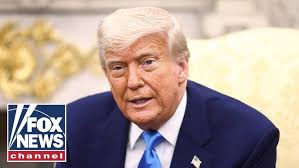 SEABIRDS OF THE MAINE COAST