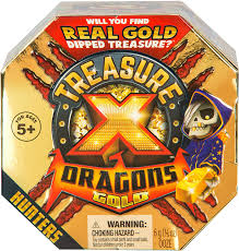 Check spelling or type a new query. Amazon Com Treasure X Quest For Dragons Gold Treasure Hunter Toys Games