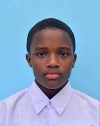 Caroline Albert Mollel