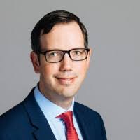 Tom Rayfield Email & Phone Number