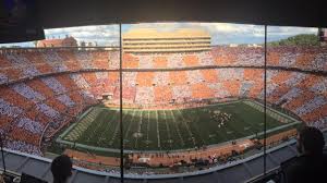 Tennessee Vols Everything You Need To Know For The First Ut