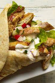 pin on أسرع وأحلى الوصفات