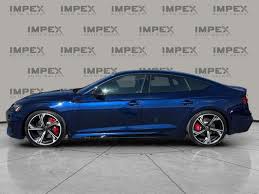 Image result for Navarra Blue 2019 RS5