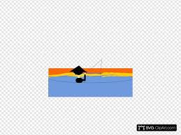 Download Ocean Svg Vector Ocean Clip Art Svg Clipart
