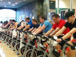 It encompasses health in different facets with the aim to. Lifetime Fitness Locations Prices Lifetime Fitness Fitness Lifetime