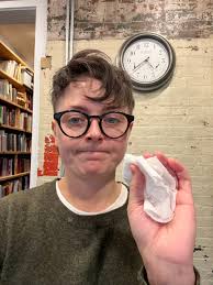 How to Become an Apprentice, Part 2