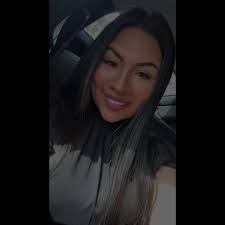 Life can be so cruel. Aracely Vera of Taft, TX was only 22 years old and  several weeks pregnant. A terrible rollover crash