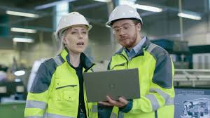 Ronald wilson reagan was born in tampico, illinois, to nelle. First Line Supervisor Of Production And Operating Workers Career Video Youtube