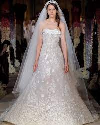 Best wedding & formal dresses online. Reem Acra Spring 2020 Wedding Dress Collection Reem Acra Wedding Dress Reem Acra Bridal Bridal Bodysuit