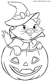 Download or print easily the design of your choice with a single click. Disneys Aristocats Coloring Pages