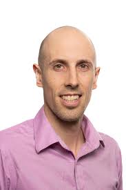 Holiferm Newsletter 3