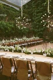 Bamboo Dining Chair Bamboo Dining Chairs Outdoor Wedding Simple Weddings