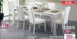 Bagno Moderno Veronica Mondo Convenienza Arredamento Bagno Ikea Sospesa Componibile Bagno Arredo Bagno Roma Mondo Convenienza 2015 Idee Arredo Bagno Mobili Bagno Mondo Convenienza Con Eleganti Migliori Idee Di Design Per La