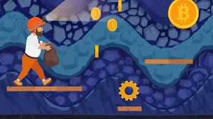 After the invite friends window opens then write the code lclcyt04. Best Mining Simulator Games In 2021 Uktn Uk Tech News