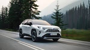 Combinatia dintre agregatul pe benzina si cel electric, inseamna pentru rx emisii de noxe reduse si taxe mici. Top 10 Cele Mai Bine Vandute Suv Uri In Lume In 2020 Auto Unimedia
