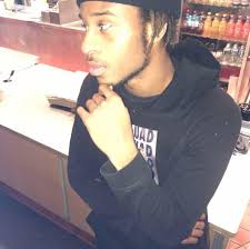 😂 Learn a trick from the Harlem Globetrotters! (Via kid_fsbb/IG)