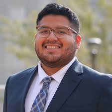 News: Division of Undergraduate Education: Indiana University Indianapolis