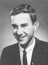 Dream. Donate. Make a Difference.