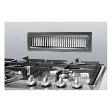 Extractor fan 4 100mm bathroom kitchen wet room switch timer pull cord humidity. 600mm In Wall Downdraft Kitchen Extractor Kitchen Interior Kitchen Inspirations