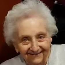 Passing of Albert A Fischer Jr, Class of 75