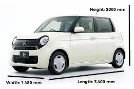 Dengan kerjasama lebih 900 syarikat di 160 negara, kami boleh mendapatkan kereta yang. 10 Kereta Paling Popular Di Jepun Tahun 2020 Toyota Alphard Di Tangga Ke 5 Wapcar