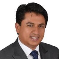 200+ "Ivan Forero" profiles