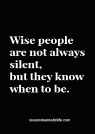 Quotes 26 Dump A Day Words Quotes Life Quotes Inspirational Words