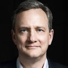 Dr. John Leonard, MD