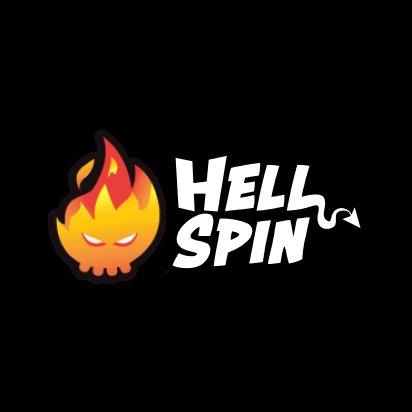 Το κορυφαίο καζίνο HellSpin 2 στην Ελλάδα