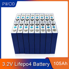 Shop latest diy lithium battery pack online from our range of electronics at au.dhgate.com, free and fast delivery to australia. Shop Diy Lithium Battery Pack Uk Diy Lithium Battery Pack Free Delivery To Uk Dhgate Uk