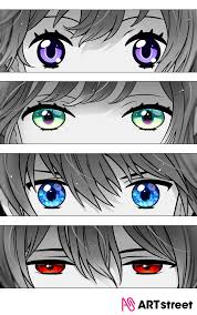 art streetイラスト講座 第14弾 art street イラスト art street アートストリート アートのアイデア イラスト ストリートアート