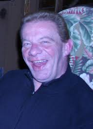 Thomas A. “Tom” DuFour (1961-2011)