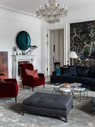Sophisticated Apartment In A 100 Year Old Building In Moscow Pufik Beautiful Interiors Online Magaz Luxury Living Room Apartment Interior Luxury Home Decor