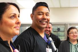 WE ARE EXCITED TO ANNOUNCE