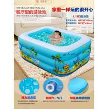 Kolam yang terlalu dalam akan menyusahkan anak ketika keluar dari kolam. Universal Indonesia Harga Kolam Renang Plastik Universal Terbaru Juni 2021