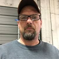 20+ "Jerry Mccrary" profiles