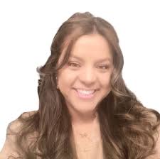 What brokerage provides real support and leads for real estate agents in  Temecula?