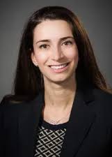 Dr. Michael Dannenberg, MD, Dermatology