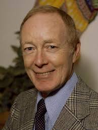 V.I. Warshawski: BBC Radio Drama Collection (Podcast Series 1990–2003)