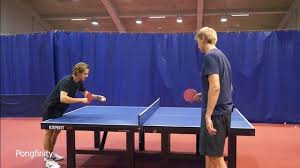 2,162 likes · 22 talking about this. Mario In Table Tennis Coub The Biggest Video Meme Platform